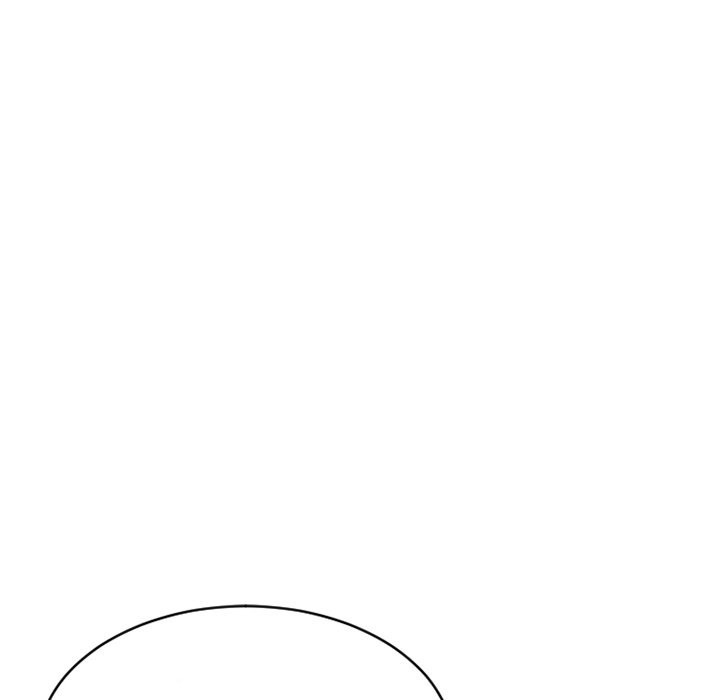 Close, but Far - Chapter 40 47