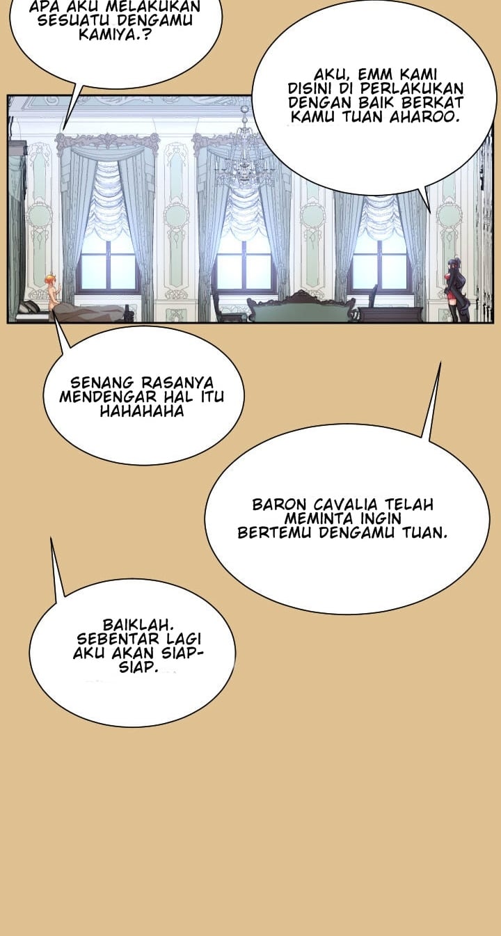 Yahalu - Chapter 40 6