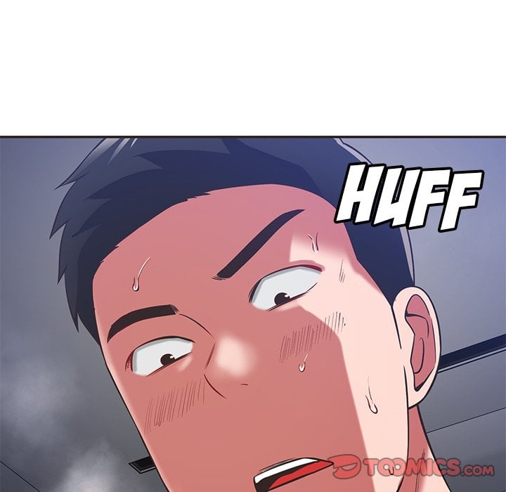 Safe Haven - Chapter 40 3