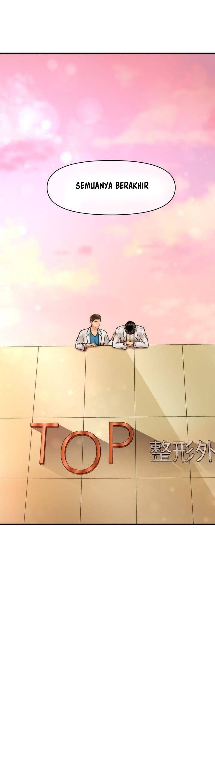 You&#8217;re so Handsome - Chapter 40 31