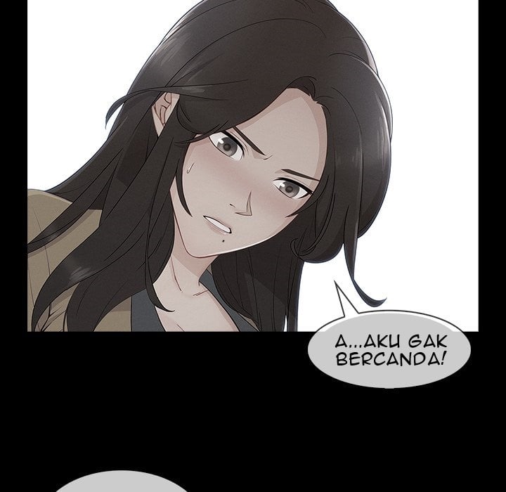 Lady Long Legs - Chapter 40 85