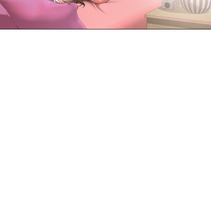 Close, but Far - Chapter 40 46