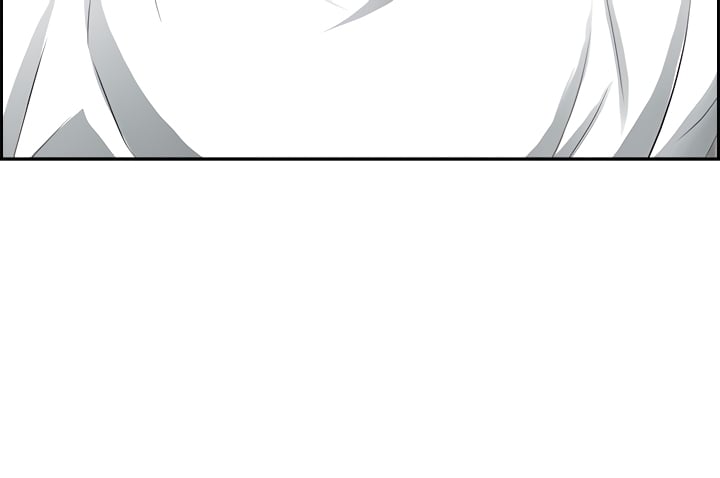 Living With a MILF - Chapter 40 27 Living With a MILF - Chapter 40 27