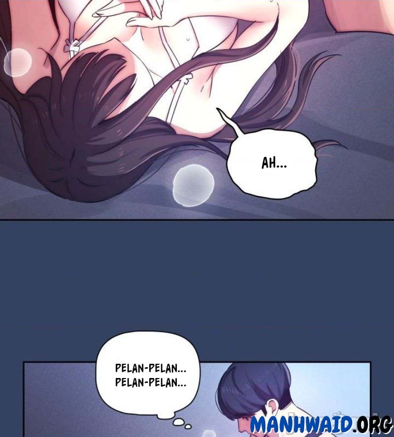 Private Tutoring in These Trying Times - Chapter 40 9 Private Tutoring in These Trying Times - Chapter 40 9