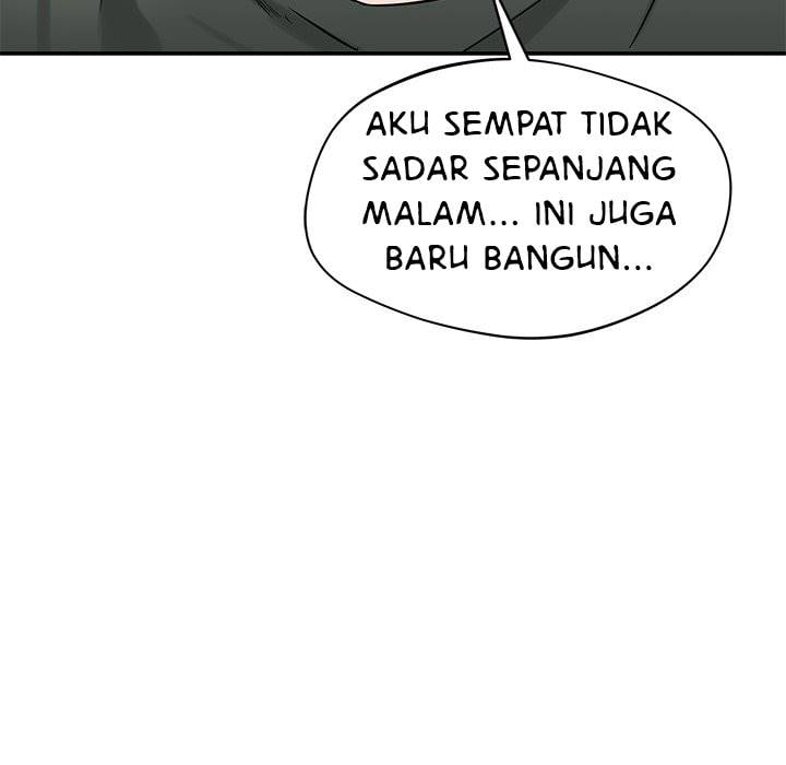 Safe Haven - Chapter 40 84