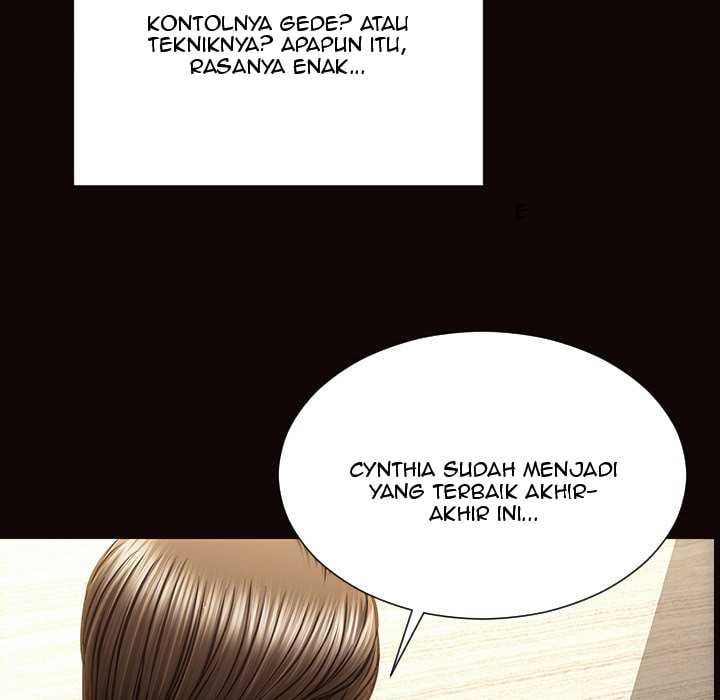 Superstar Cynthia Oh - Chapter 40 52