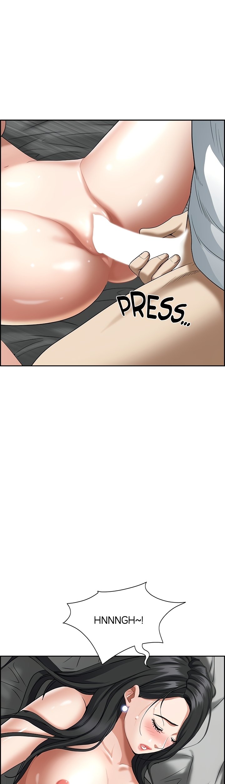 Living With a MILF - Chapter 40 12 Living With a MILF - Chapter 40 12