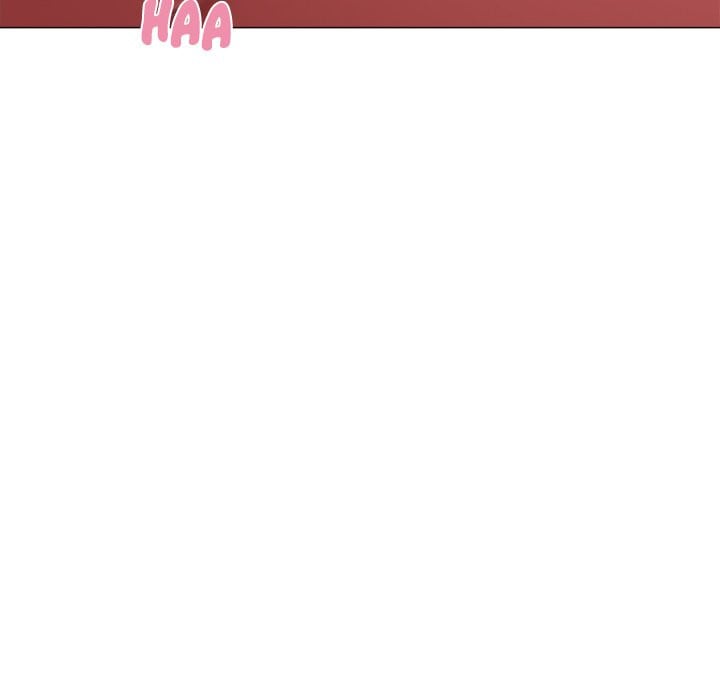 Close, but Far - Chapter 40 28
