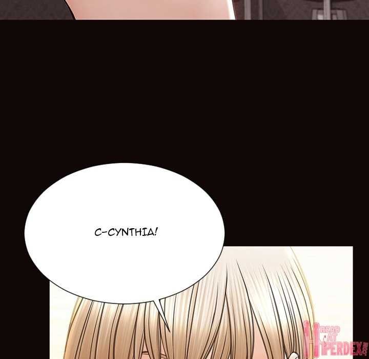 Superstar Cynthia Oh - Chapter 40 153