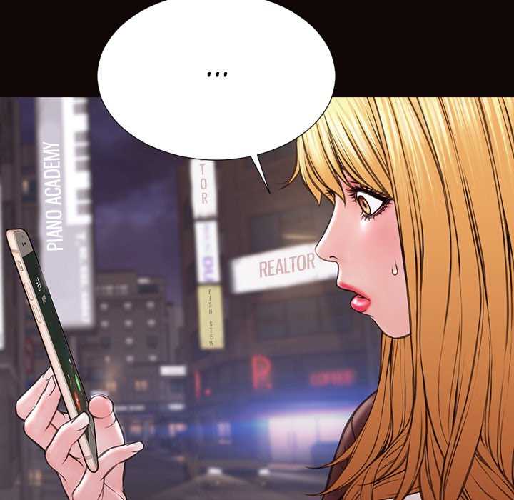 Superstar Cynthia Oh - Chapter 40 101