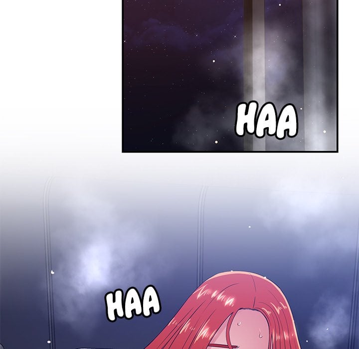 Safe Haven - Chapter 40 19