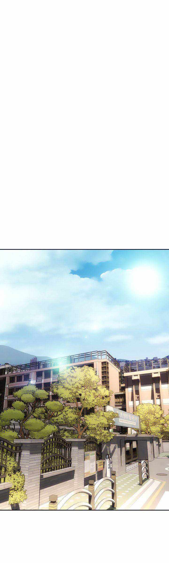 Bad Guy (Mojo) - Chapter 40 13