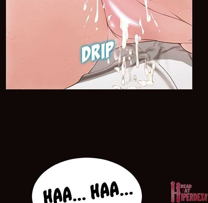 Superstar Cynthia Oh - Chapter 40 8