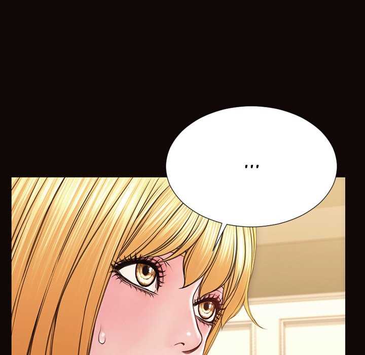 Superstar Cynthia Oh - Chapter 40 36