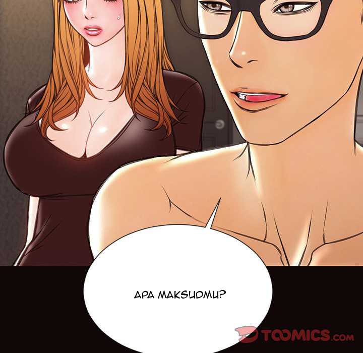 Superstar Cynthia Oh - Chapter 40 140