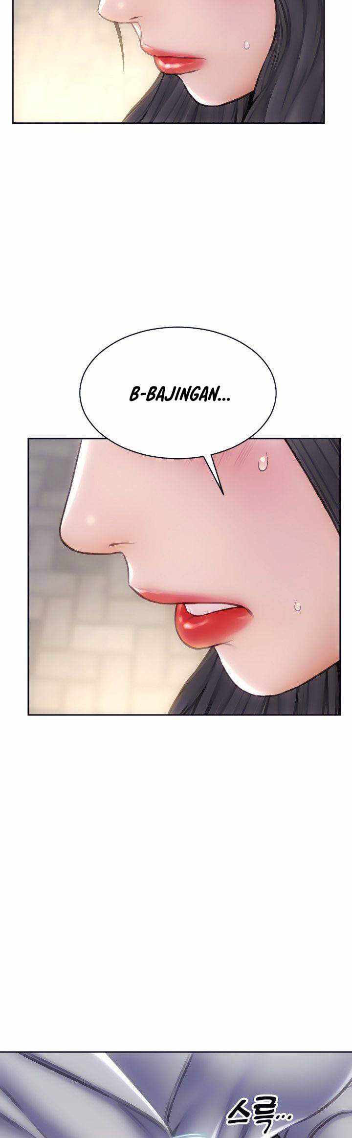 Bad Guy (Mojo) - Chapter 40 42