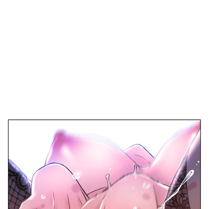 Close, but Far - Chapter 40 113