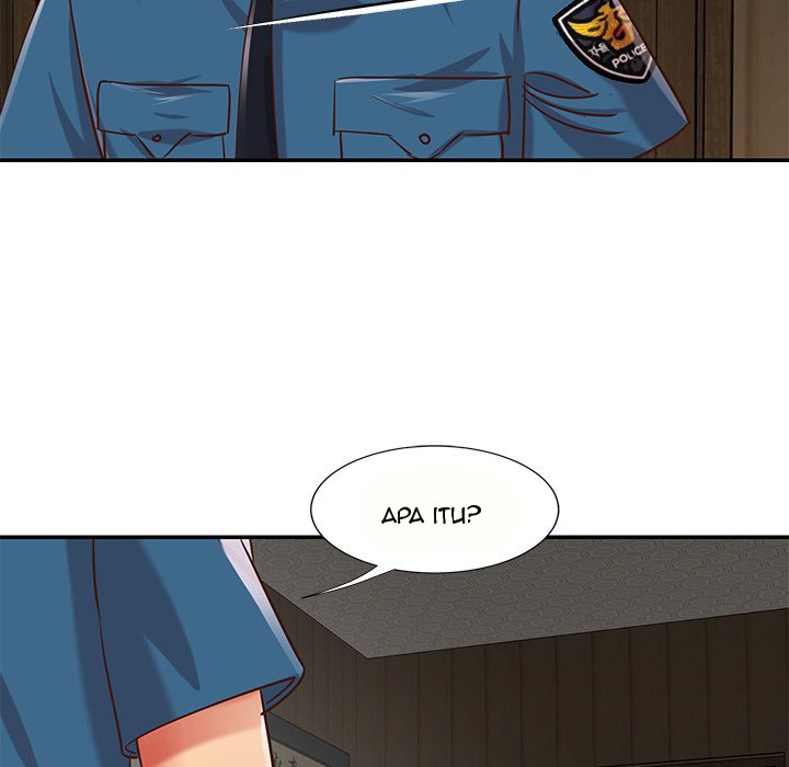 Not One, But Two - Chapter 40 33 Not One, But Two - Chapter 40 33