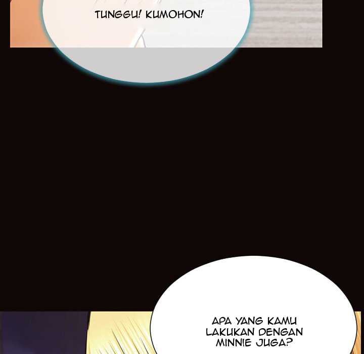 Superstar Cynthia Oh - Chapter 40 80