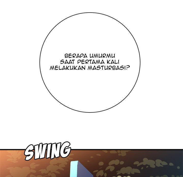 With Yumi - Chapter 40 48