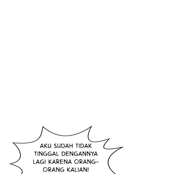 Safe Haven - Chapter 40 92