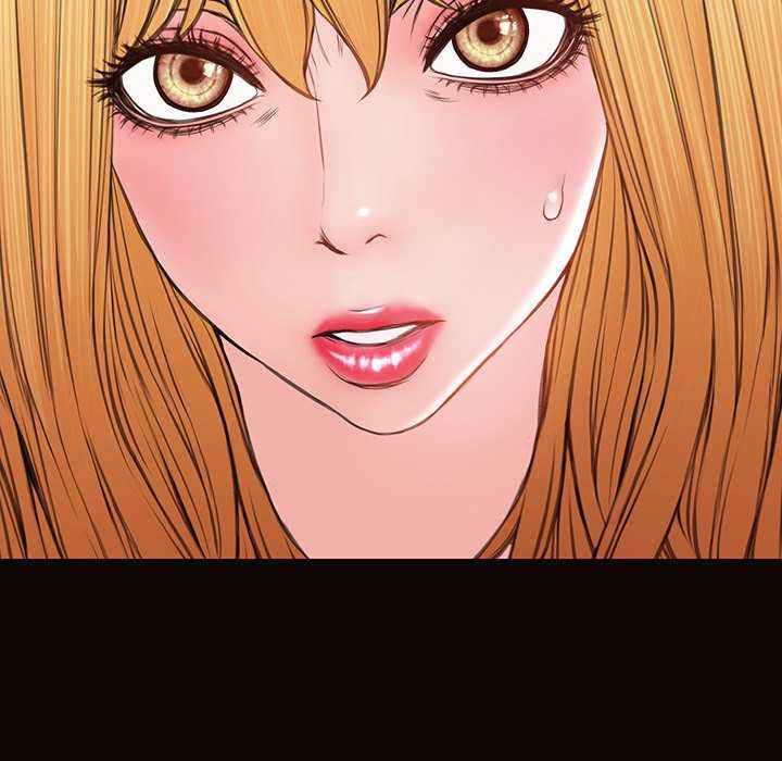 Superstar Cynthia Oh - Chapter 40 150
