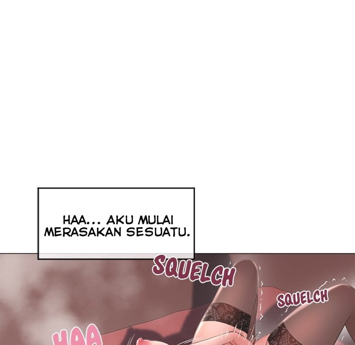 Close, but Far - Chapter 40 80