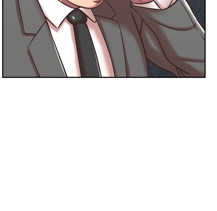 Safe Haven - Chapter 40 74