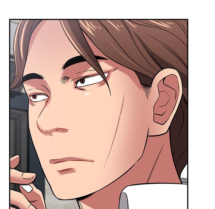 Safe Haven - Chapter 40 86