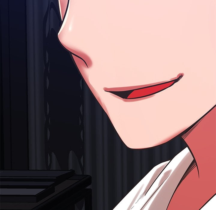 Safe Haven - Chapter 40 29