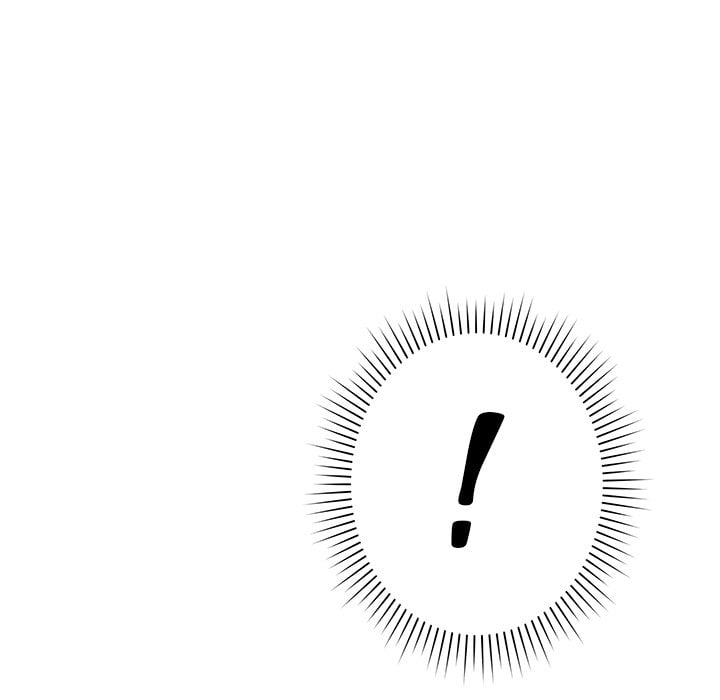 Safe Haven - Chapter 40 5