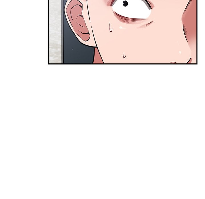 Safe Haven - Chapter 40 66