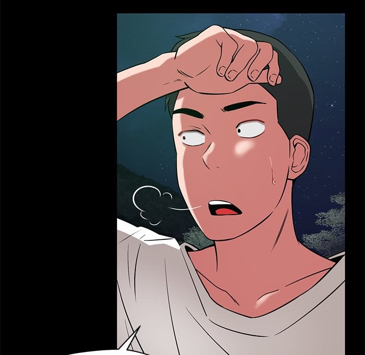 Safe Haven - Chapter 40 48