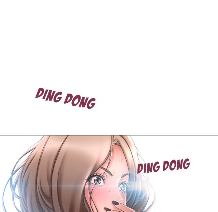 Close, but Far - Chapter 40 179