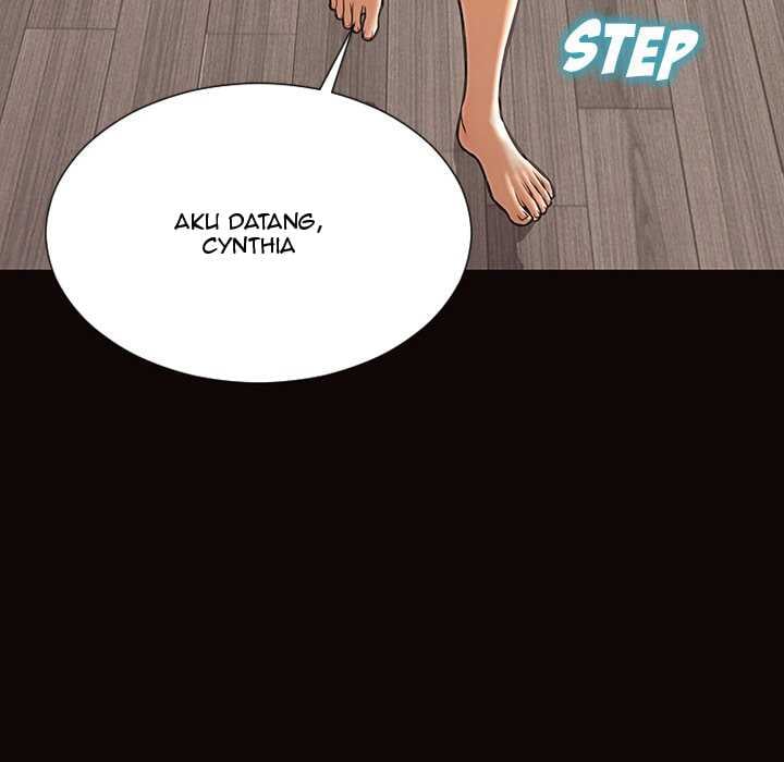 Superstar Cynthia Oh - Chapter 40 125