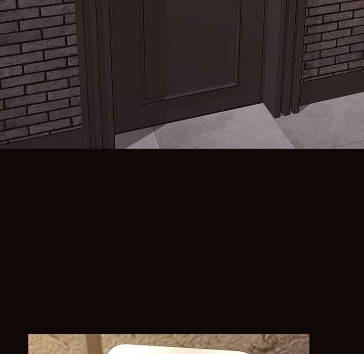 Superstar Cynthia Oh - Chapter 40 119