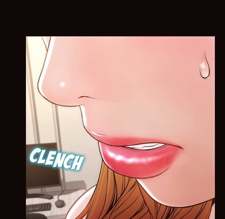 Superstar Cynthia Oh - Chapter 40 27