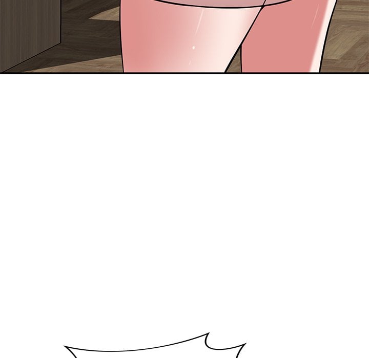 Safe Haven - Chapter 40 136