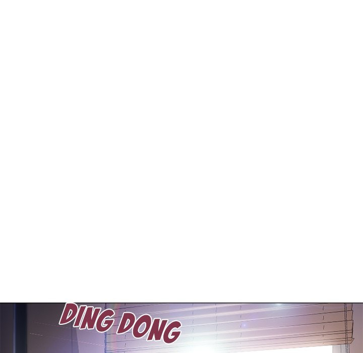 Close, but Far - Chapter 40 176