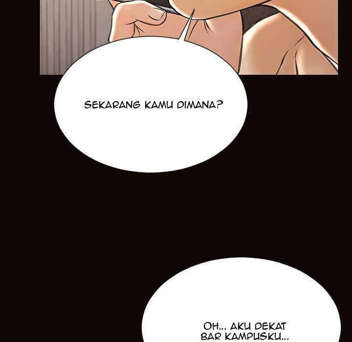 Superstar Cynthia Oh - Chapter 40 90