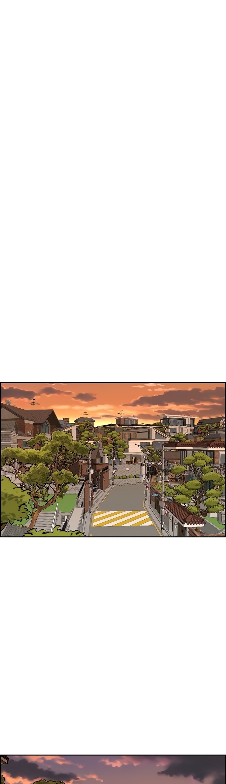 Living With a MILF - Chapter 40 23 Living With a MILF - Chapter 40 23