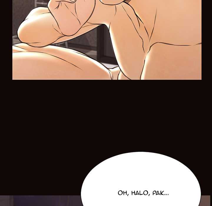 Superstar Cynthia Oh - Chapter 40 70