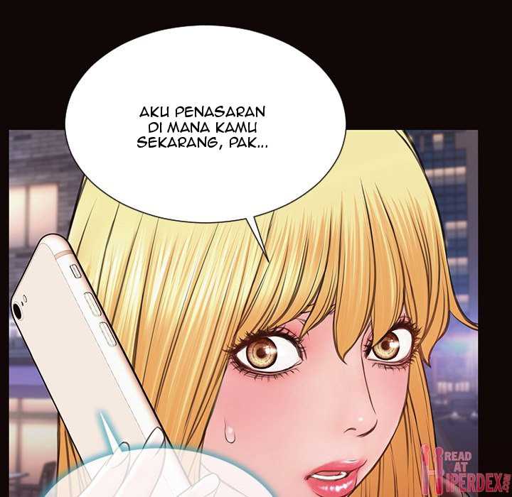 Superstar Cynthia Oh - Chapter 40 73