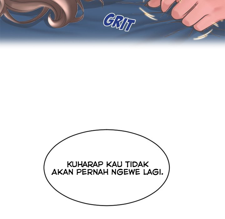 Close, but Far - Chapter 40 167