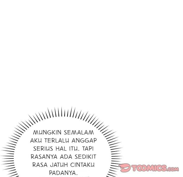 Safe Haven - Chapter 40 141