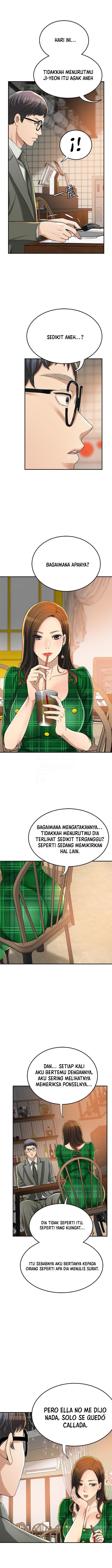 Craving - Chapter 40 7