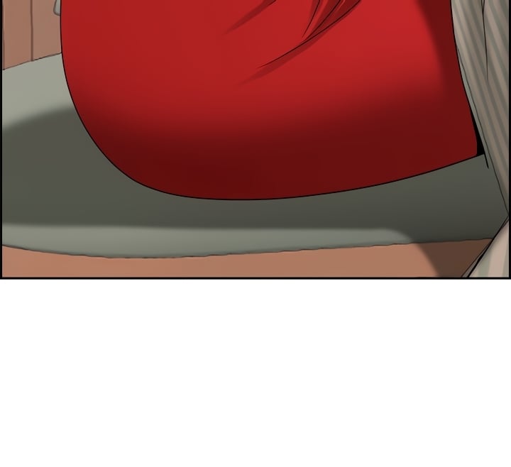 Living With a MILF - Chapter 40 68 Living With a MILF - Chapter 40 68