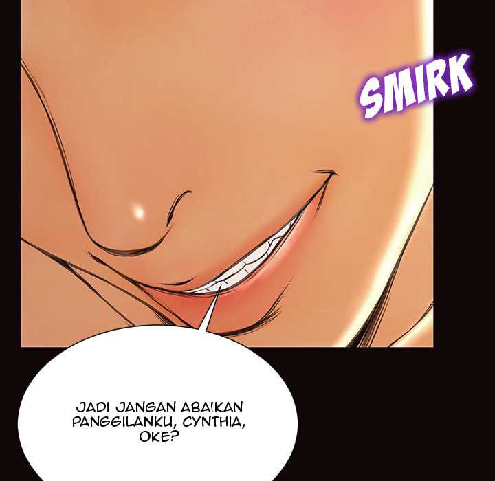 Superstar Cynthia Oh - Chapter 40 29