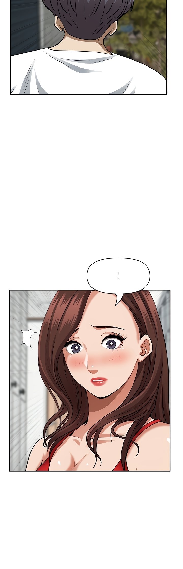 Living With a MILF - Chapter 40 40 Living With a MILF - Chapter 40 40