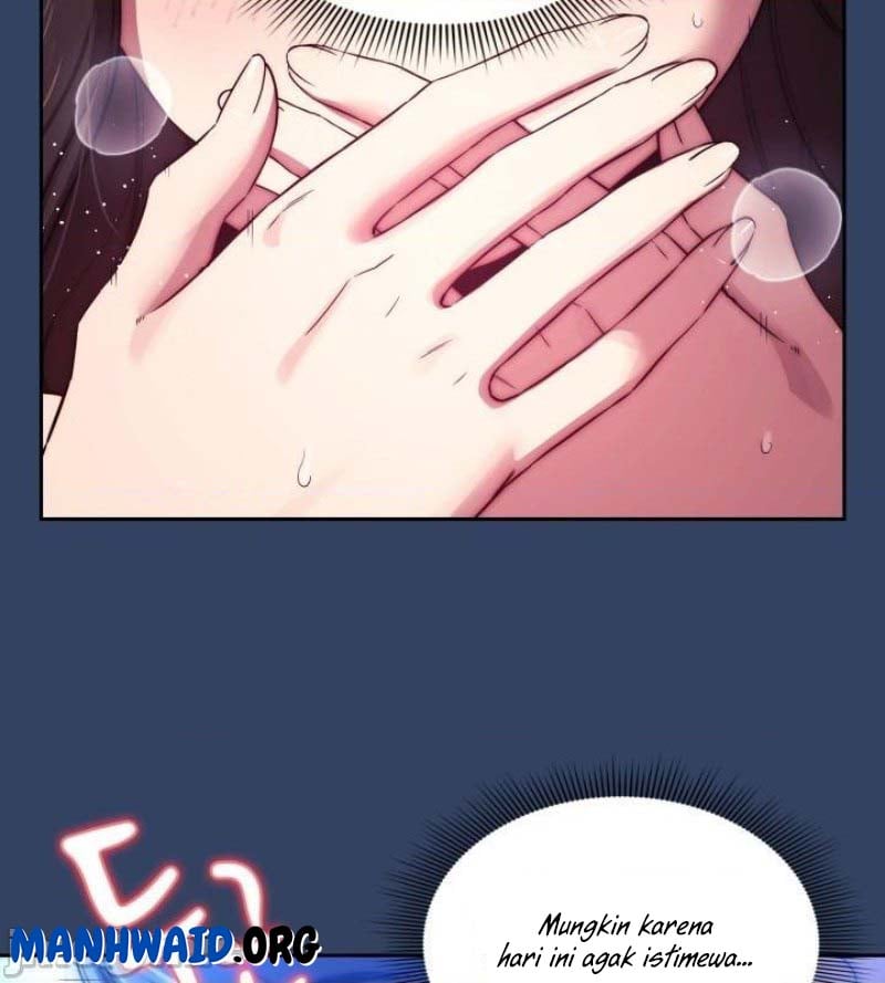 Private Tutoring in These Trying Times - Chapter 40 19 Private Tutoring in These Trying Times - Chapter 40 19